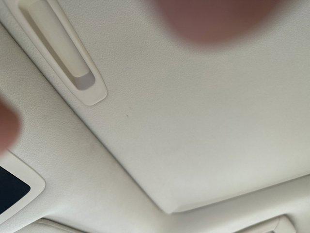 used 2019 Lexus RX 450h car, priced at $38,976