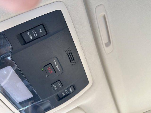 used 2019 Lexus RX 450h car, priced at $38,976