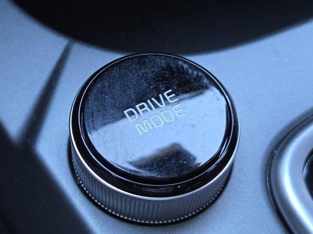 used 2021 Kia Seltos car, priced at $14,925