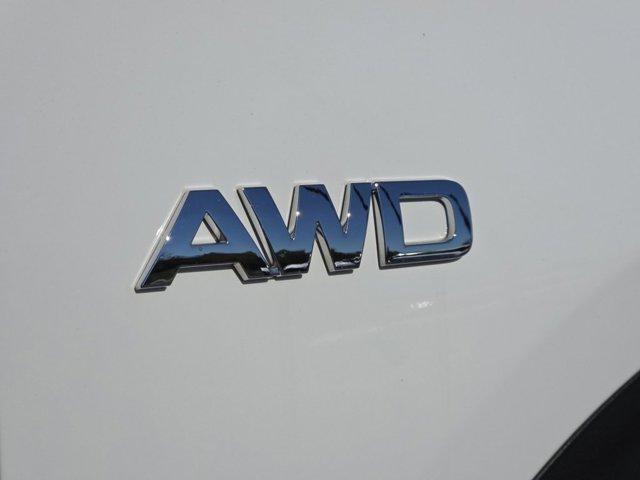 used 2021 Kia Seltos car, priced at $14,925