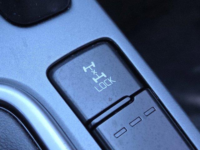 used 2021 Kia Seltos car, priced at $14,925