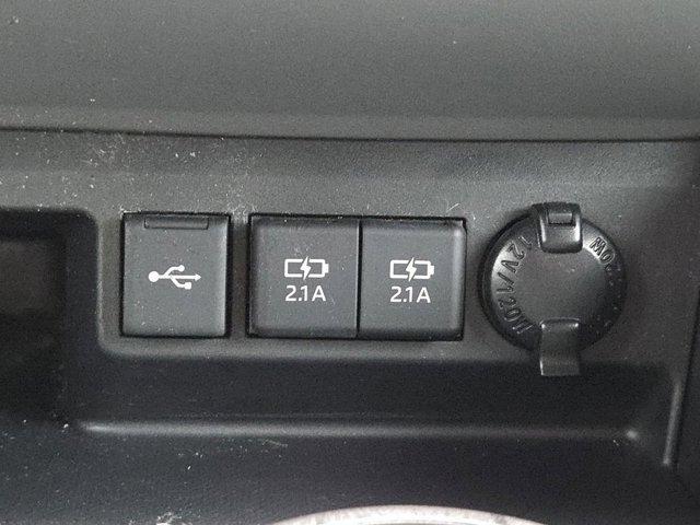 used 2021 Toyota Highlander car, priced at $32,427