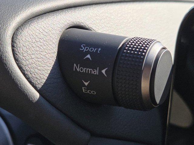 used 2024 Lexus ES 300h car, priced at $42,990