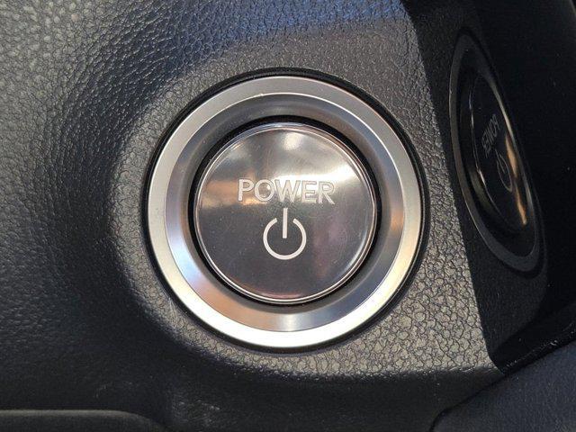 used 2024 Lexus ES 300h car, priced at $42,990