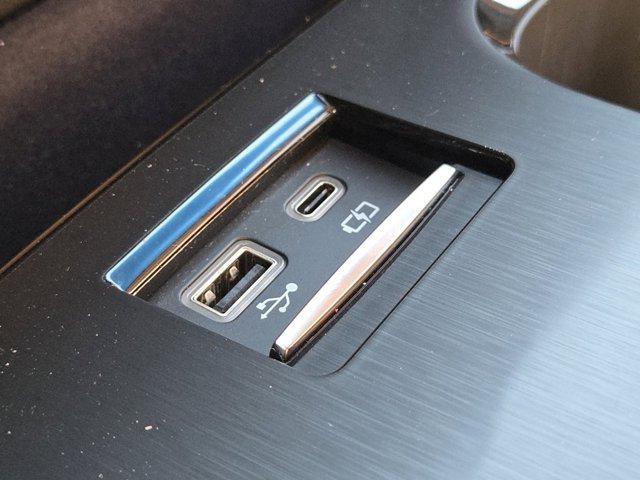 used 2024 Lexus ES 300h car, priced at $42,990