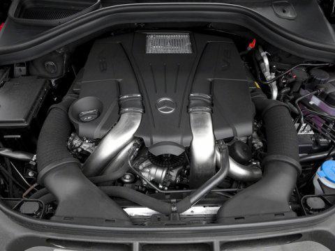 used 2017 Mercedes-Benz GLS 550 car, priced at $19,991