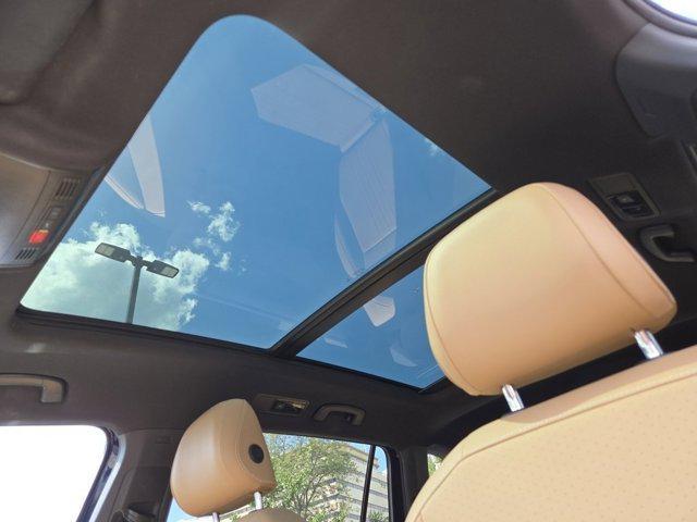 used 2022 Volkswagen Tiguan car, priced at $19,051