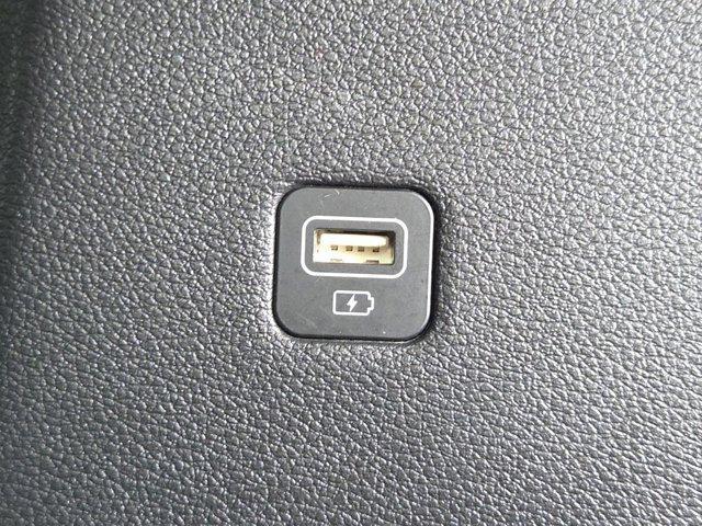 used 2022 Kia Telluride car, priced at $30,407