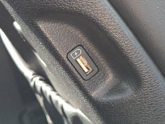 used 2022 Kia Telluride car, priced at $30,407