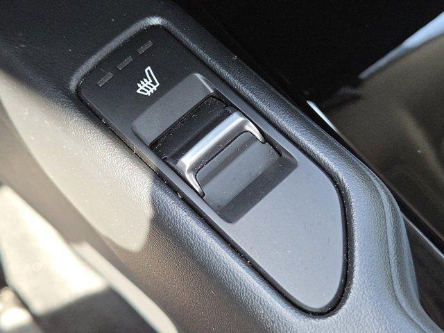 used 2022 Kia Telluride car, priced at $30,407