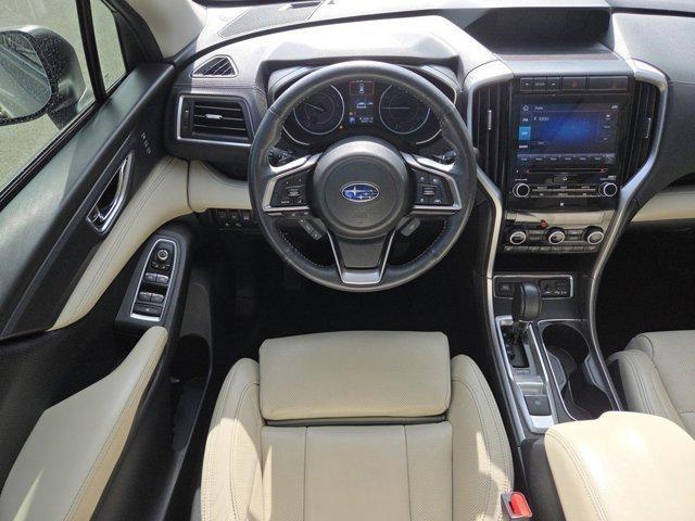 used 2020 Subaru Ascent car, priced at $21,335