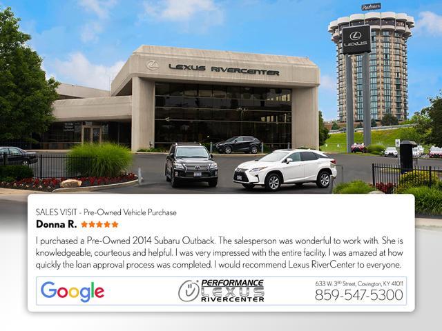 used 2020 Subaru Ascent car, priced at $21,335