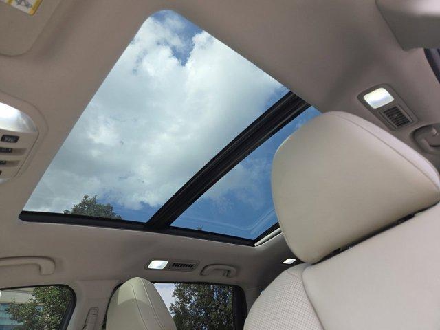used 2020 Subaru Ascent car, priced at $21,335