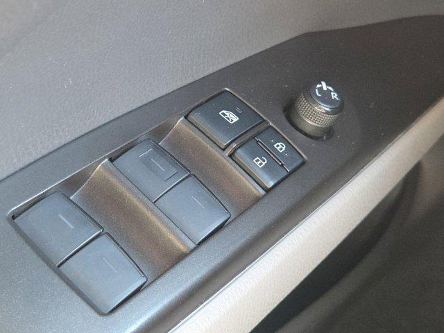 used 2021 Toyota Camry car, priced at $16,375