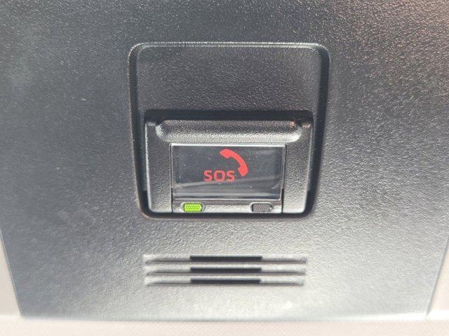 used 2021 Toyota Camry car, priced at $16,375