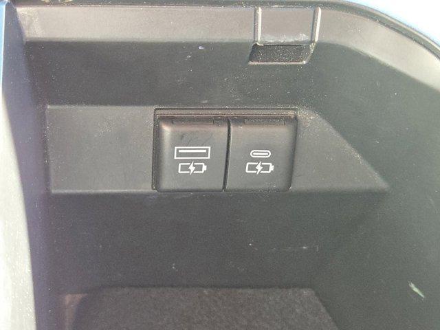 used 2021 Toyota Camry car, priced at $16,375