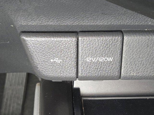 used 2021 Toyota Camry car, priced at $16,375