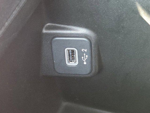 used 2018 Jeep Wrangler Unlimited car, priced at $19,568