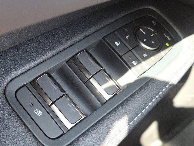 new 2025 Lexus RX 350 car, priced at $56,704