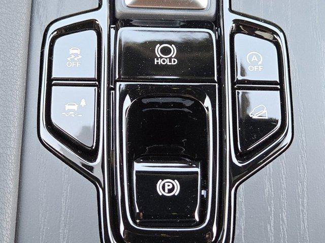 new 2025 Lexus RX 350 car, priced at $56,704