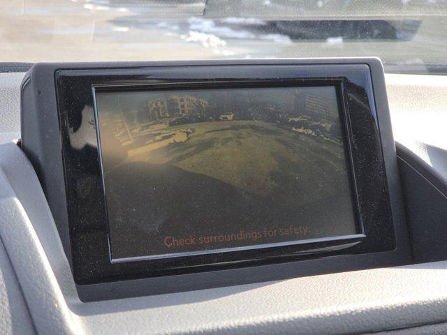 used 2012 Lexus CT 200h car, priced at $10,478