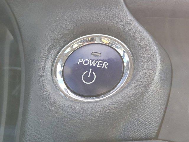 used 2012 Lexus CT 200h car, priced at $10,478