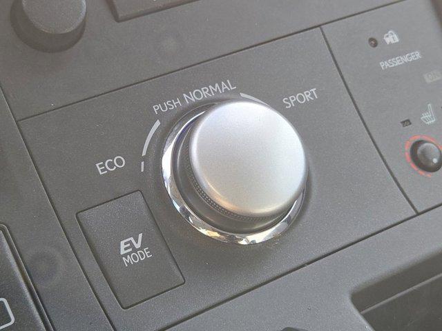 used 2012 Lexus CT 200h car, priced at $10,478