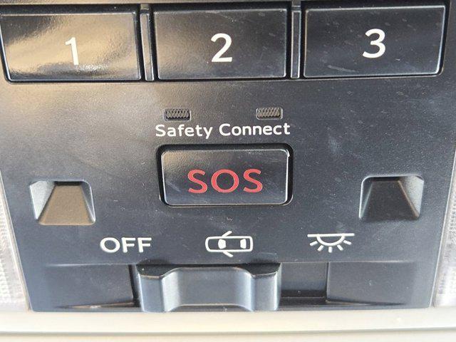 used 2012 Lexus CT 200h car, priced at $10,478