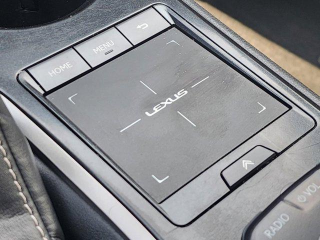 used 2020 Lexus UX 250h car, priced at $21,311