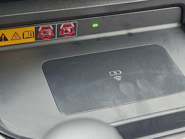 used 2024 Lexus NX 350 car, priced at $50,391
