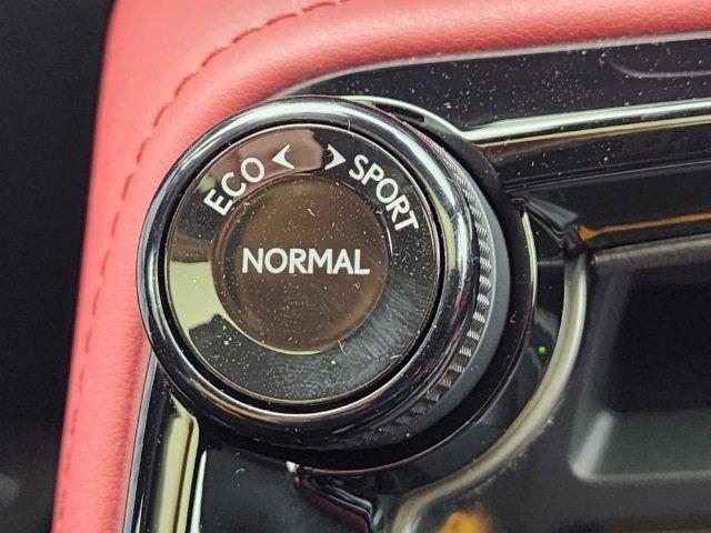 used 2024 Lexus NX 350 car, priced at $50,391