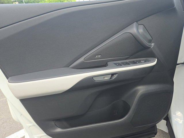 new 2025 Lexus TX 350 car, priced at $67,164