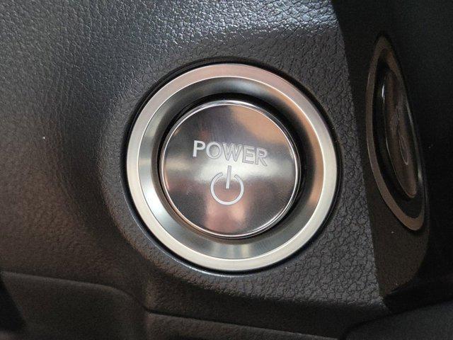 new 2025 Lexus ES 300h car, priced at $47,957