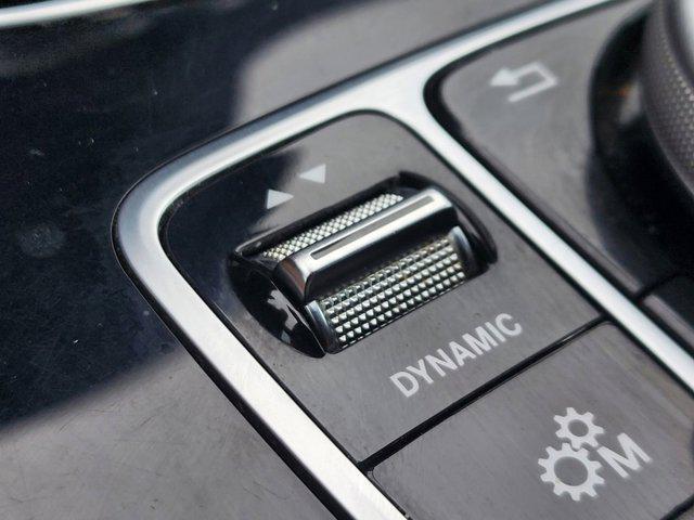 used 2017 Mercedes-Benz AMG E 43 car, priced at $26,203