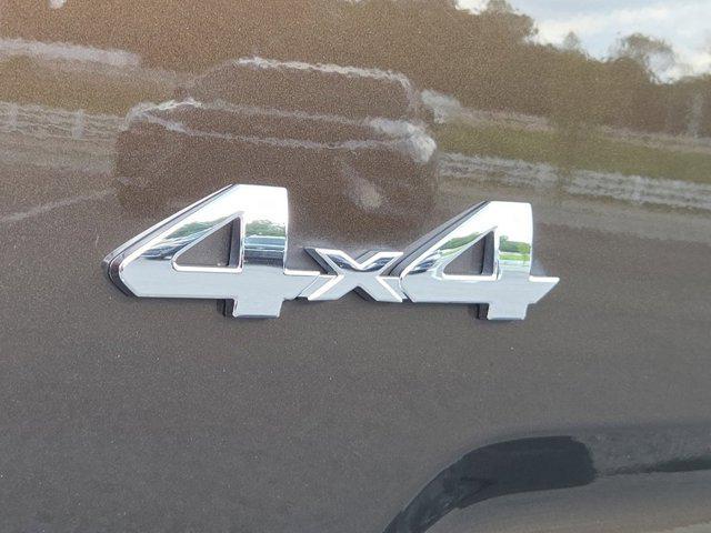 used 2020 Toyota Tundra car, priced at $40,952