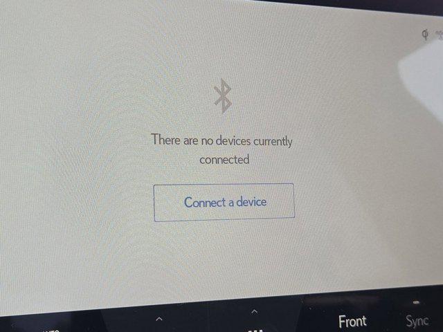 used 2023 Lexus RX 350 car, priced at $49,987