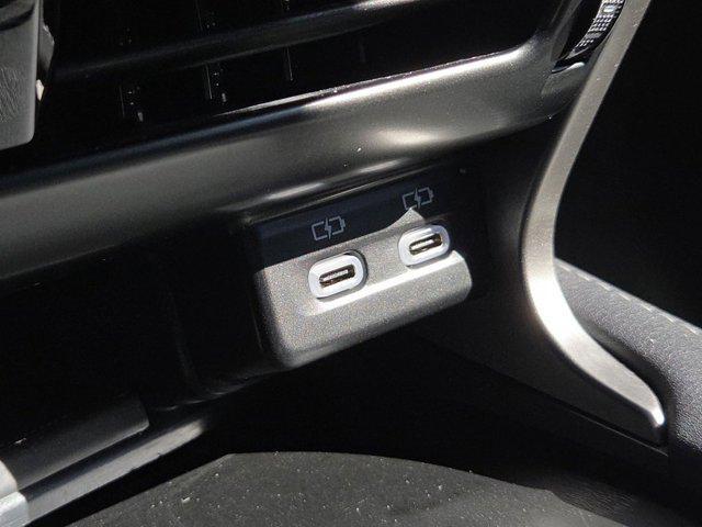 used 2023 Lexus RX 350 car, priced at $49,987