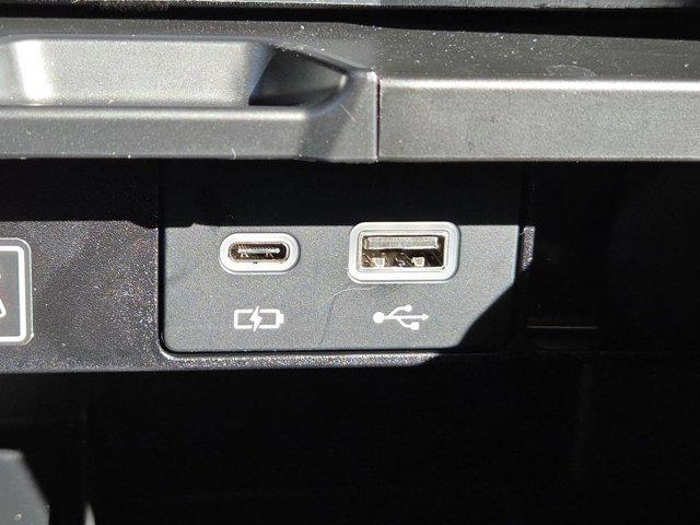 used 2023 Lexus RX 350 car, priced at $49,987