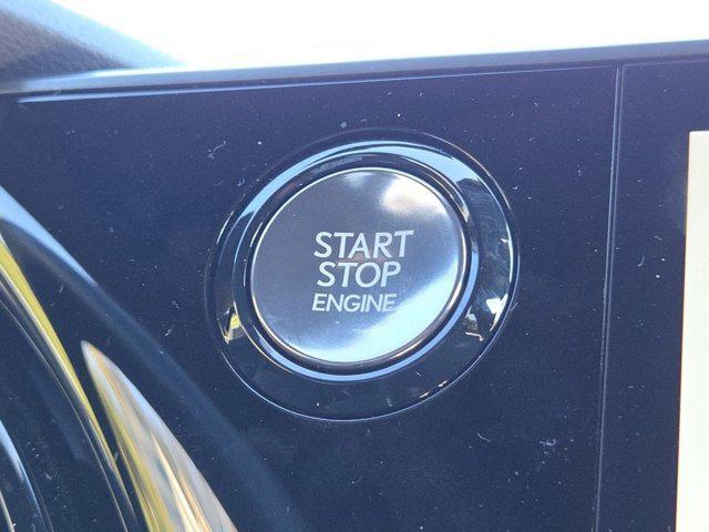 used 2023 Lexus RX 350 car, priced at $49,987