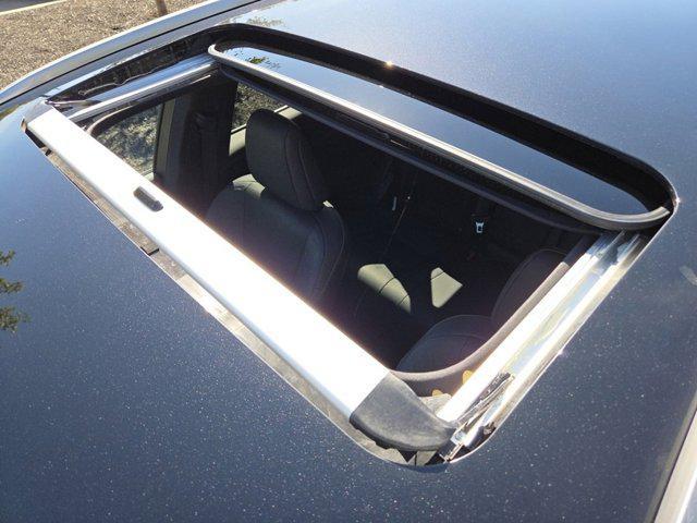 used 2023 Lexus RX 350 car, priced at $49,987