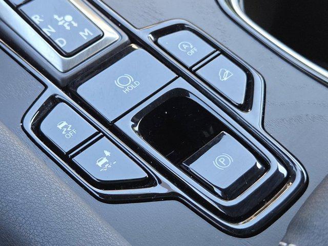 used 2023 Lexus RX 350 car, priced at $49,987