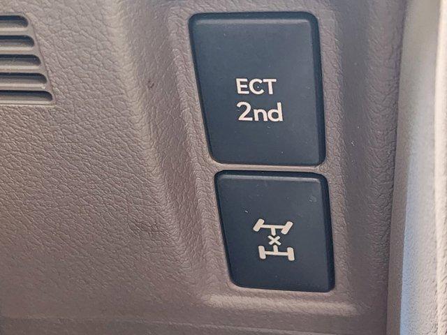 used 2021 Lexus GX 460 car, priced at $43,665