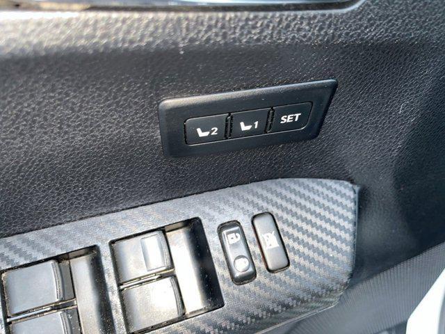 used 2015 Toyota RAV4 car, priced at $15,978