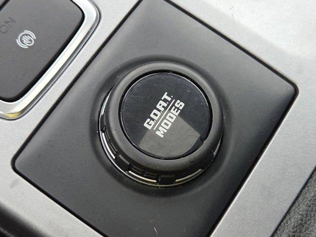 used 2022 Ford Bronco Sport car, priced at $24,712