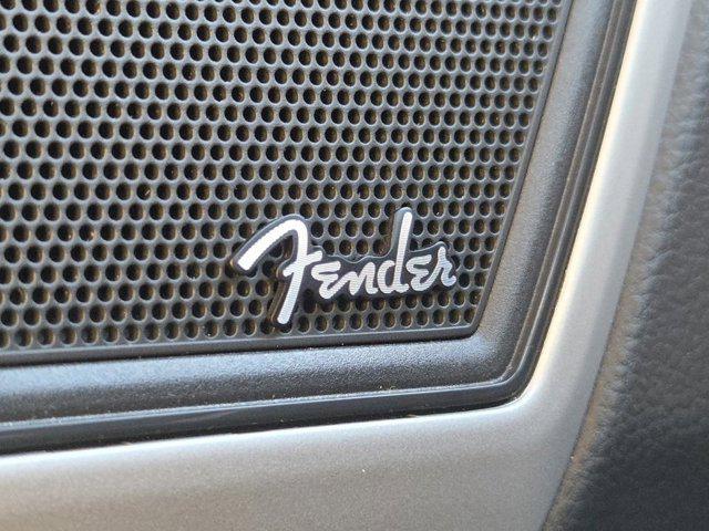 used 2021 Volkswagen Atlas Cross Sport car, priced at $27,488