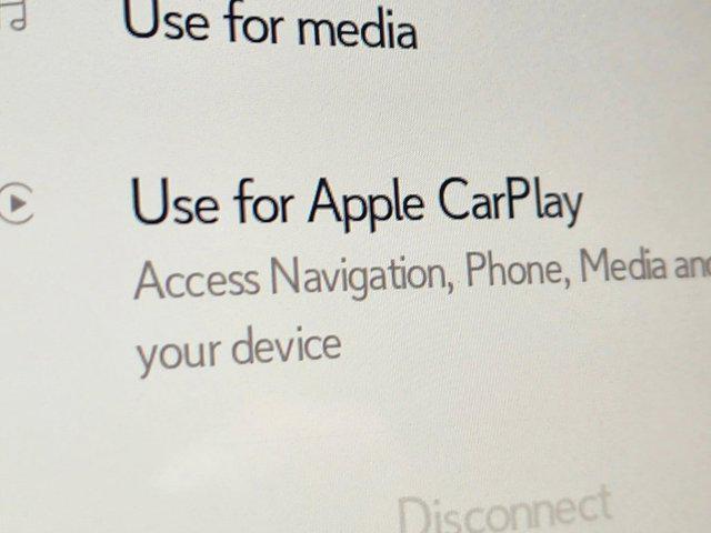 used 2025 Lexus ES 350 car, priced at $45,885