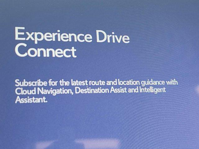 used 2025 Lexus ES 350 car, priced at $45,885