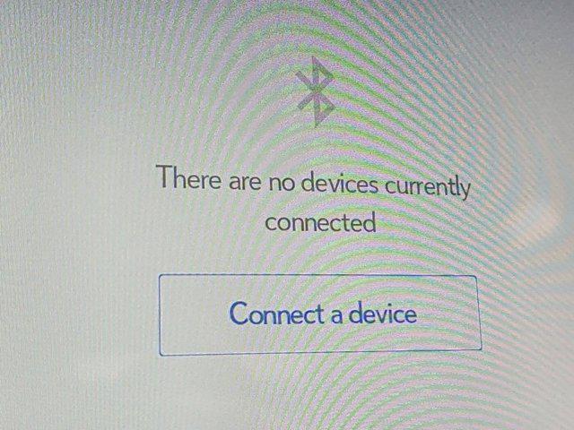 used 2025 Lexus ES 350 car, priced at $45,885