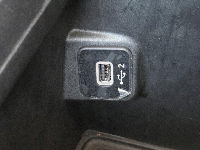 used 2021 Jeep Wrangler Unlimited car, priced at $40,646