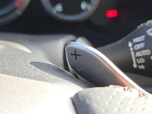 used 2017 Lexus RX 350 car, priced at $26,523